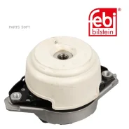 ������� ��� �����! MB W166 11 FEBI 105740 105740 ����