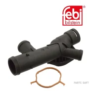 ������ ������� ���������� FEBI 106011 106011 ����