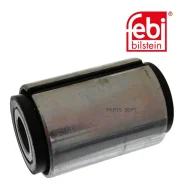 ����������� ������� ! (��) 24x62x96 MB Actros 1831-5053 FEBI 10443 10443 ����