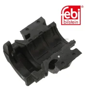 ������ ������������� FEBI 104777 104777 ����