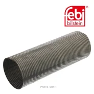 ����� ��������� L=350 !110/114x2x350/327 MAN F90/F2000 FEBI 10846 10846 ����