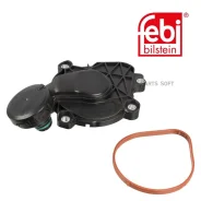 ������ ���������� FEBI 108123 108123 ����