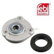 �������� ����� ������������ FEBI 107881 107881 ����