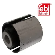 ����������� �������� �������� (���� �� 1��) FEBI 10852 10852 ����
