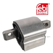 ����� ��� FEBI 11107 11107 ����