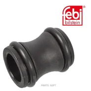 ������ ������� ���������� FEBI 109682 109682 ����