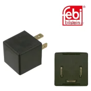 ���� ��������� �������� FEBI 11574 11574 ����