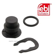 �������� FEBI 12428 12428 ����