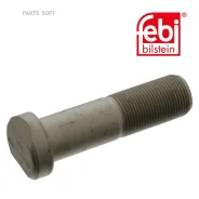 ���� �������� ! M22x1.5X91 -10.9 MAN FEBI 12868 12868 ����