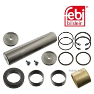 �������! 50x223 ProKit Omn Neoplan �/� FEBI 15338 15338 ����