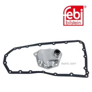�������� ��������� ������� ��� FEBI 170019 170019 ����