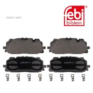 ������� �������� ��������! Audi A4/A5/Q5/Q7 1.4TFSI-2.0TFSI/2.0TDI/3.0TDI 15 FEBI 171413 171413 ����