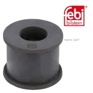 ������ ������������� (���� �� 1 ��. ) FEBI 18299 18299 ����