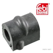 ������ ������������� (���� �� 1 ��. ) FEBI 17730 17730 ����