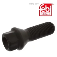 ���� ��� ��������� ������ (���� �� 1 ��. ) FEBI 18538 18538 ����