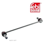 ������ ������������� FEBI 19379 19379 ����