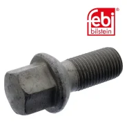 ���� FEBI 18913 18913 ����
