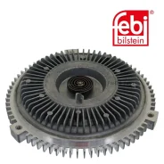 ���������� FEBI 18683 18683 ����