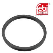 ��������� �������������� (���� �� 1 ��. ) FEBI 18778 18778 ����