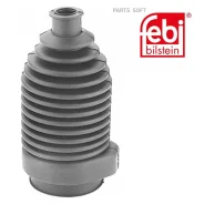 ������� ����� ������� FEBI 19414 19414 ����