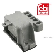 ����� ��������� FEBI 19494 19494 ����