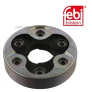 ����� ���������� ���� FEBI 19528 19528 ����