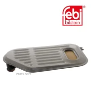 ������ ���� FEBI 21023 21023 ����