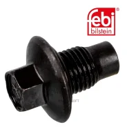 ������ ���������� ������� FEBI 21096 21096 ����