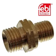 ������ ��������� FEBI 19947 19947 ����