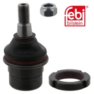 ������� ����� FEBI 21637 21637 ����