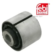 ���������� (���� �� 1 ��. ) FEBI 21540 21540 ����