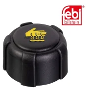 ������ ��������� FEBI 22085 22085 ����