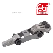 ������� ��� ! ���. ����. Volvo 850/C70/S60/S70/V70/XC70/XC90 91 FEBI 22711 22711 ����