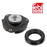 ����� ������������ FEBI 22502 22502 ����