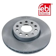 ��������� ���� (���� �� 1 ��. ) FEBI 22902 22902 ����