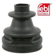 ������� ����� FEBI 22983 22983 ����