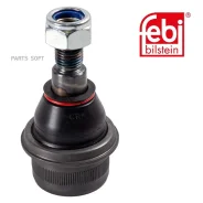 ������� ����� FEBI 23417 23417 ����