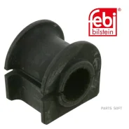 ������ ������� (���� �� 1 ��. ) FEBI 24220 24220 ����