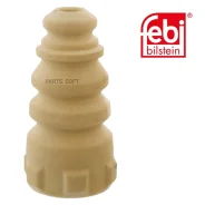 �������� ������������ (���� �� 1 ��. ) FEBI 23504 23504 ����