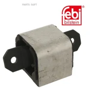 ����� ��� FEBI 26383 26383 ����