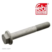 ���� FEBI 26337 26337 ����