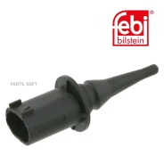 ������ �������� ����������� ������� FEBI 26086 26086 ����