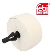 �������� ������������ FEBI 26564 26564 ����