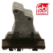 ������ ����������� FEBI 25300 25300 ����
