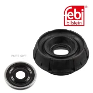 ����� ������������ FEBI 27505 27505 ����