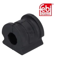 ������ ������������� (���� �� 1 ��. ) FEBI 27638 27638 ����
