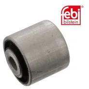 ���������� FEBI 27484 27484 ����