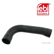 ����� �������� ���������� FEBI 27461 27461 ����