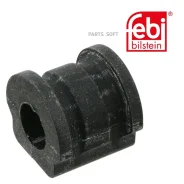 ������ ������������� (���� �� 1 ��. ) FEBI 27642 27642 ����