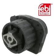 ����� ��� FEBI 27816 27816 ����